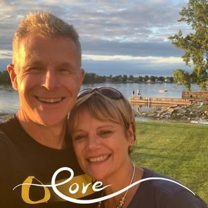 Meet your Posher, Sandy